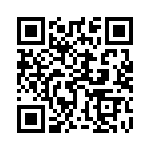 95666-428HLF QRCode