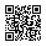 95666-429HLF QRCode