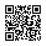 95672-008-00LF QRCode