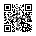 95678-00100LF QRCode