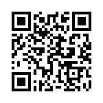 95687-110HLF QRCode