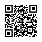 95687-116HLF QRCode