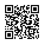 95687-130HLF QRCode