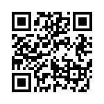 95687-142HLF QRCode