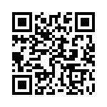 95687-154HLF QRCode