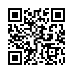 95687-168HLF QRCode