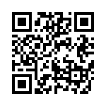 95687-170HLF QRCode