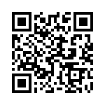 95687-420HLF QRCode