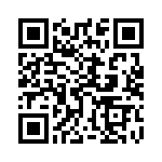 95687-422HLF QRCode