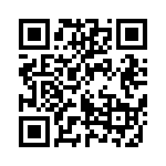 95687-426HLF QRCode