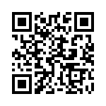 95687-430HLF QRCode