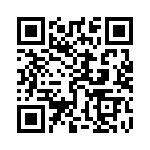 95712-126HLF QRCode