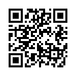 95712-132HLF QRCode