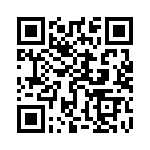 95712-144HLF QRCode