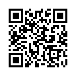 95712-428HLF QRCode