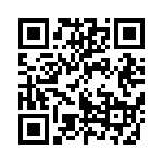 95712-458HLF QRCode