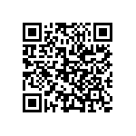 957210-2000-AR-PT QRCode