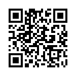 957210-6002-AR QRCode