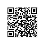 957212-2000-AR-PR QRCode