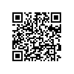 957214-2000-AR-PT QRCode