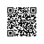 957220-2000-AR-TP QRCode