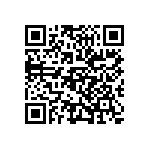 957222-2000-AR-PR QRCode