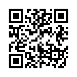 957234-5002-AR QRCode