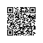 957240-2000-AR-TP QRCode