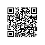 957264-2000-AR-PR QRCode