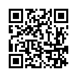 95727-106HLF QRCode