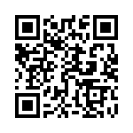 95727-134HLF QRCode