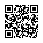 95727-152HLF QRCode