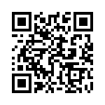 95727-154HLF QRCode