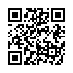 95727-162HLF QRCode