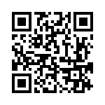 95727-408HLF QRCode