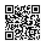 95727-434HLF QRCode