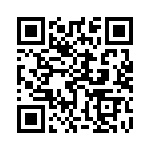 95727-454HLF QRCode