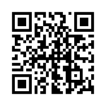 95735-403 QRCode