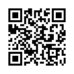 95735-412LF QRCode