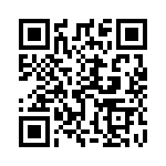 95735-413 QRCode