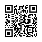 95736-413 QRCode