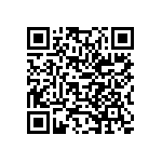 958-009-010R011 QRCode