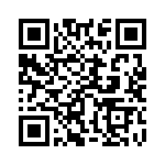 95A1A-B24-B15L QRCode