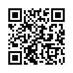 95A1D-B28-A13L QRCode