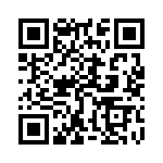 95C04A3GWT QRCode