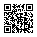 95C06A2RAT QRCode