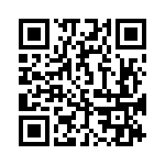 95C06A3GWT QRCode