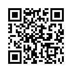 95C06A4GWT QRCode