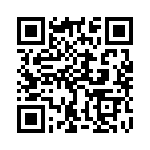 95C06A4T QRCode