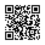 95C06A6GWT QRCode